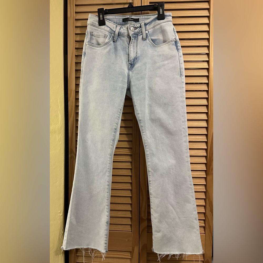 Mavi jeans